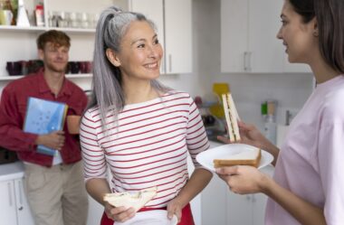 Benefícios de alimentação: guia prático para o RH