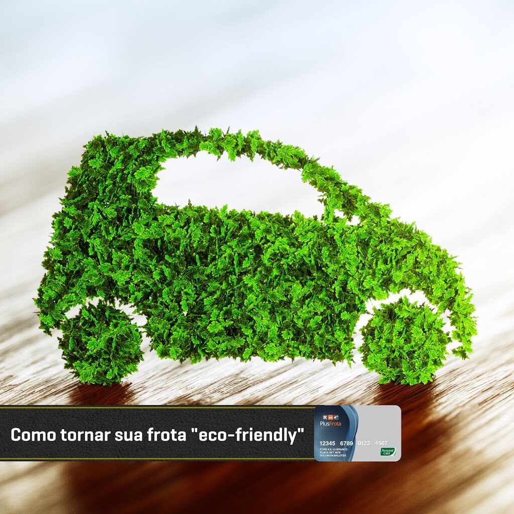 eco 2B 2Bfriendly
