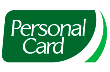 Parceria da Personal Card com o Rio de Janeiro é destaque no Fórum Mundial Global do Pacto de Milão