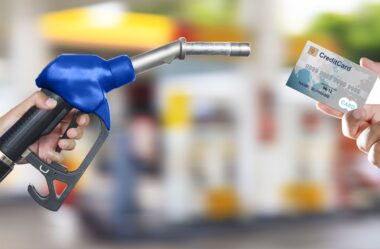 Reembolso de combustível: sua empresa enfrenta problemas com isso? Saiba como solucionar