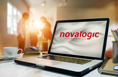 Controle de frota: saiba porque a Novalogic resolveu investir em um software de gestão de abastecimento
