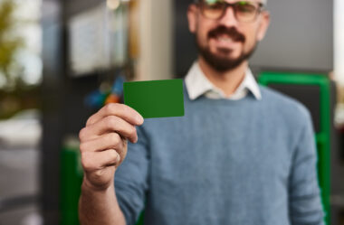Conheça as vantagens do cartão para abastecimento de frota da Personal Card