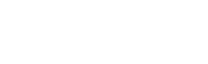 LOGO Personal Card Negativa