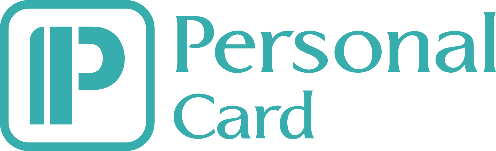 gest&atilde;o de benef&iacute;cios &eacute; com a Personal Card.