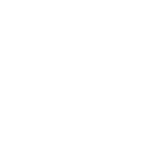 Blog da Personal