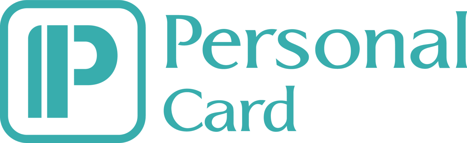 gestão de benefícios é com a Personal Card.