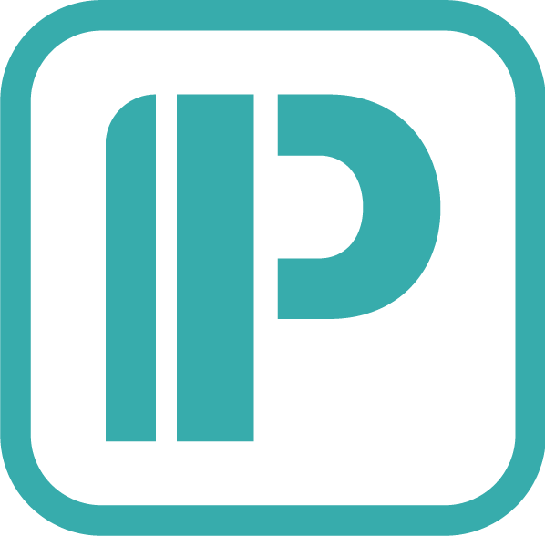 Blog da Personal