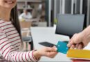 Cart&atilde;o IncentiveMais Personal Card &ndash; solu&ccedil;&atilde;o de premia&ccedil;&atilde;o corporativa flex&iacute;vel que valoriza resultados e simplifica a gest&atilde;o.