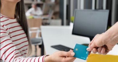 Cartão IncentiveMais Personal Card – solução de premiação corporativa flexível que valoriza resultados e simplifica a gestão.