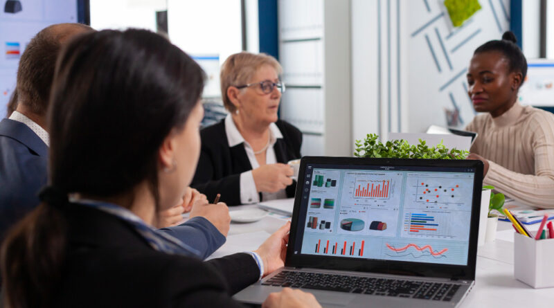 Indicadores de RH 2026