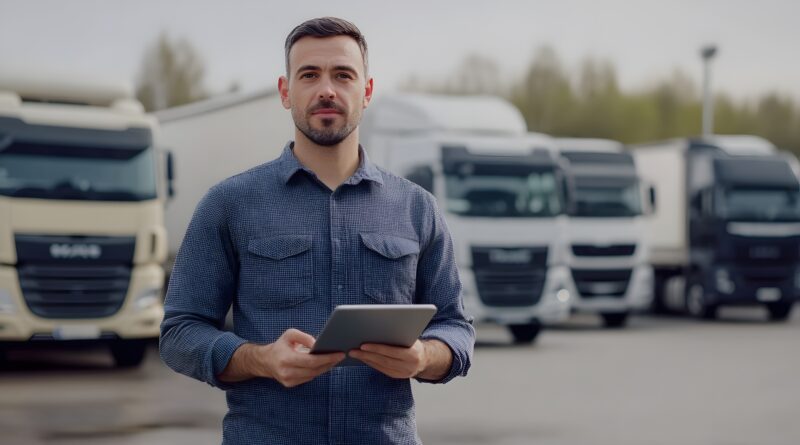 Dashboard do Plus Frota mostrando consumo de combustível, rotas, custos e indicadores operacionais de frota em 2026