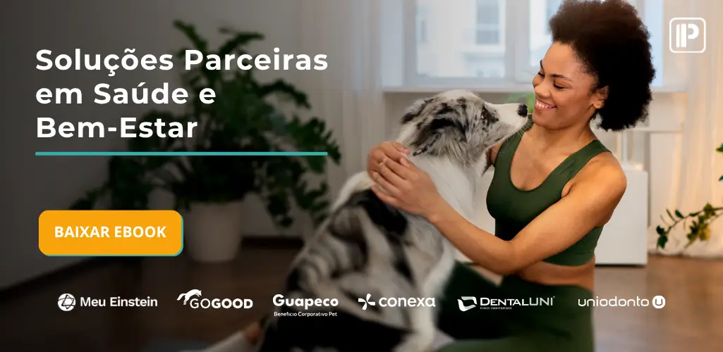 Soluções Parceiras em Saúde e Bem-Estar para mitigação de riscos psicossociais NR-1