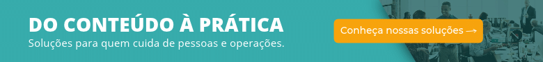 Banner do blog da Personal Card sobre benef&iacute;cios corporativos e gest&atilde;o de frotas, com chamada para conhecer as solu&ccedil;&otilde;es.